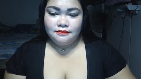 Snapshot of prettycarla_ chatting on November 2025 01:15:01 AM prettycarla online show from November 2025 01:15:01 AM