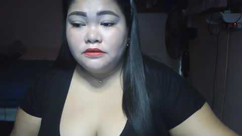 Snapshot of prettycarla_ chatting on November 2025 01:14:02 AM prettycarla online show from November 2025 01:14:02 AM