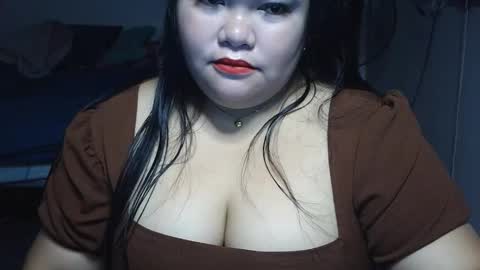 Snapshot of prettycarla_ chatting on November 2025 12:00:02 AM prettycarla online show from November 2025 12:00:02 AM