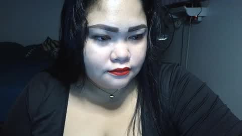 Snapshot of prettycarla_ chatting on November 2025 01:15:01 AM prettycarla online show from November 2025 01:15:01 AM