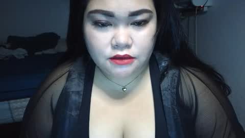 Snapshot of prettycarla_ chatting on November 2025 12:32:02 AM prettycarla online show from November 2025 12:32:02 AM