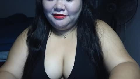 Snapshot of prettycarla_ chatting on December 2025 12:20:02 AM prettycarla online show from December 2025 12:20:02 AM