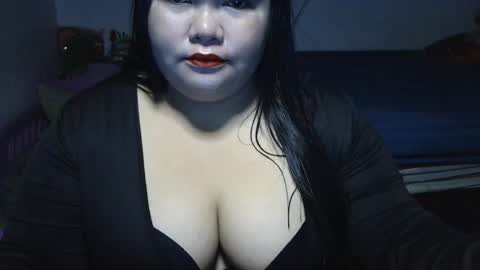 prettycarla online show from April 2026 01:09:02 AM