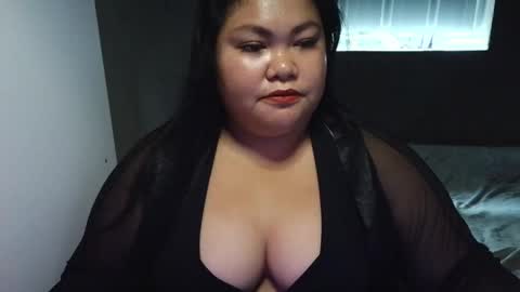 prettycarla online show from June 2026 01:28:02 AM