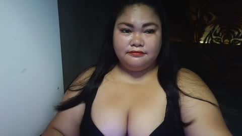 prettycarla online show from June 2026 11:48:01 PM