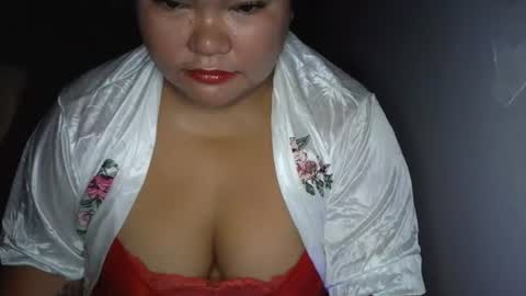 prettycarla online show from July 2026 11:37:02 PM