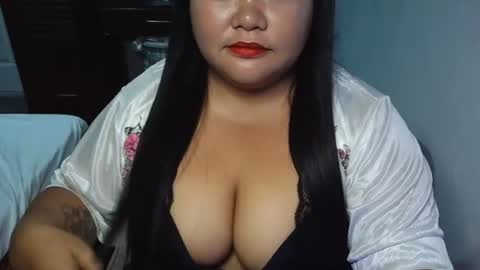prettycarla online show from July 2026 01:58:33 AM