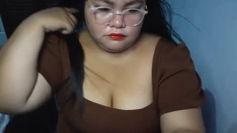 prettycarla online show from July 2026 01:14:01 AM