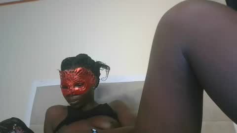 Vee online show from May 2026 07:35:02 AM