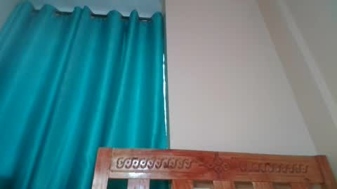 prettychocolata online show from April 2026 06:52:01 AM