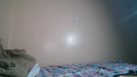 prettychocolata online show from April 2026 09:12:02 AM