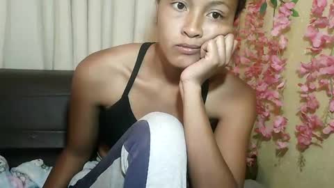 prettychoux online show from March 2026 08:20:01 AM