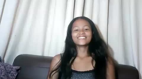 prettychoux online show from March 2026 05:30:02 AM