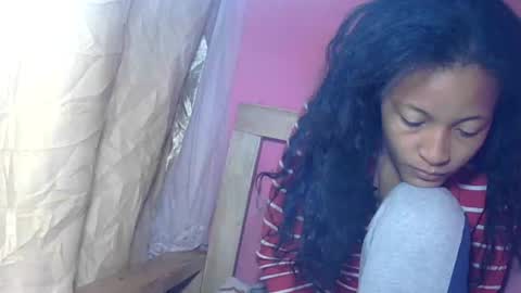 Snapshot of prettychoux chatting on July 2026 06:08:02 AM prettychoux online show from July 2026 06:08:02 AM