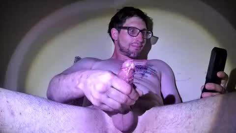 prettycockselfsucker91 online show from May 2026 07:02:02 AM