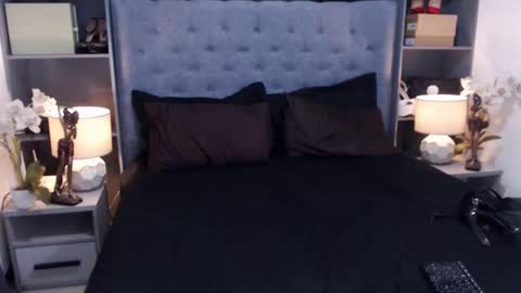 JANE online show from December 2024 02:30:02 PM