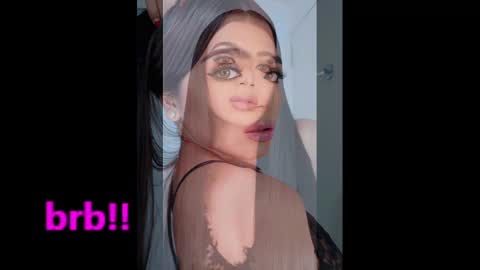 JANE online show from December 2024 02:28:01 PM