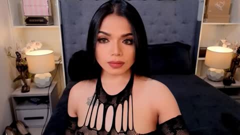 JANE online show from March 2026 12:11:01 PM