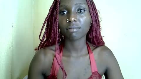 prettydabi online show from February 2026 06:28:02 PM