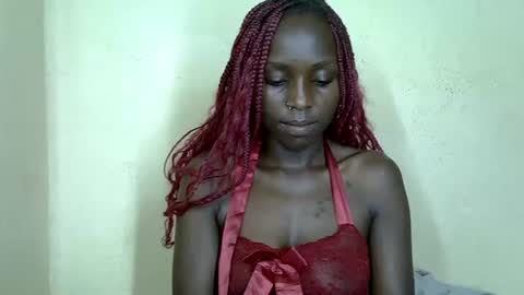 prettydabi online show from February 2026 10:16:01 AM