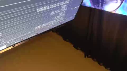 DADDYDICRICO6969 online show from September 2025 04:33:02 AM