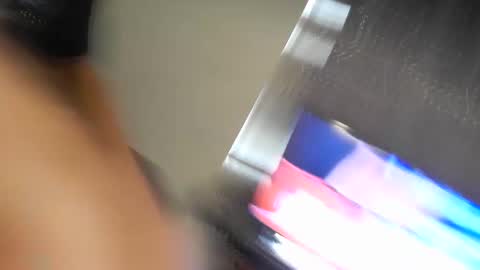 DADDYDICRICO6969 online show from May 2026 08:59:01 PM