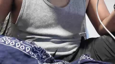 DADDYDICRICO6969 online show from May 2026 07:20:02 PM
