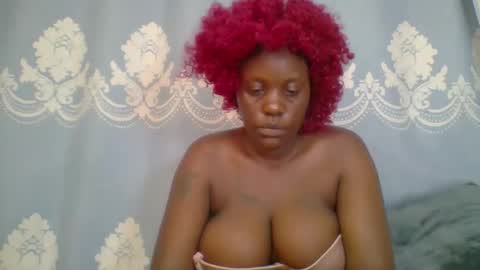 SHANIA online show from April 2026 05:15:01 AM