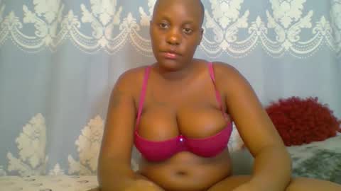 SHANIA online show from April 2026 10:48:01 AM