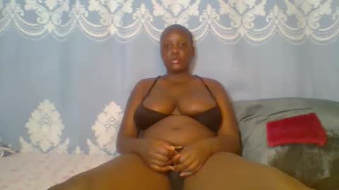 SHANIA online show from April 2026 06:34:01 PM