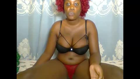 SHANIA online show from May 2026 11:54:01 PM