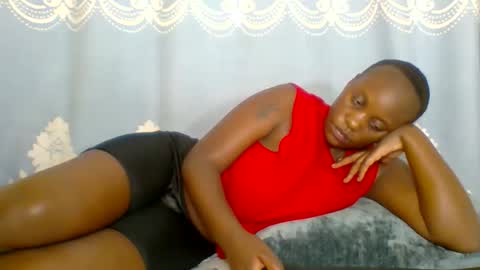SHANIA online show from May 2026 08:14:02 PM