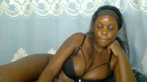 SHANIA online show from June 2026 11:09:01 PM
