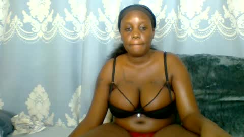 SHANIA online show from June 2026 12:00:02 AM