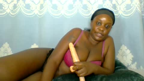 SHANIA online show from July 2026 09:54:02 PM