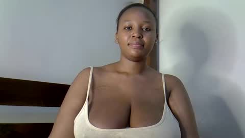 Snapshot of prettydey1 chatting on May 2026 02:56:02 PM prettydey1 online show from May 2026 02:56:02 PM