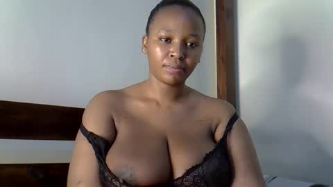 Snapshot of prettydey1 chatting on May 2026 07:01:01 PM prettydey1 online show from May 2026 07:01:01 PM