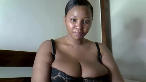 Snapshot of prettydey1 chatting on May 2026 09:27:01 PM prettydey1 online show from May 2026 09:27:01 PM