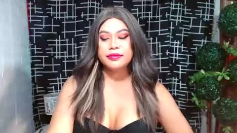prettydiannara online show from September 2025 01:27:01 AM