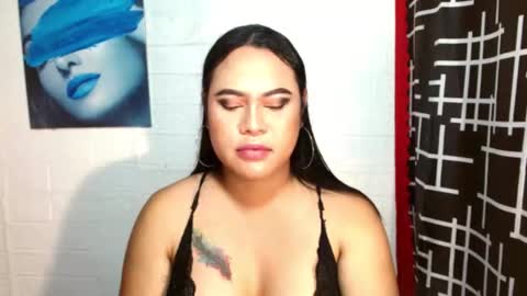 prettydiannara online show from October 2025 01:52:02 AM