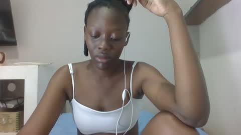 prettydollk_dons online show from March 2026 08:55:02 AM