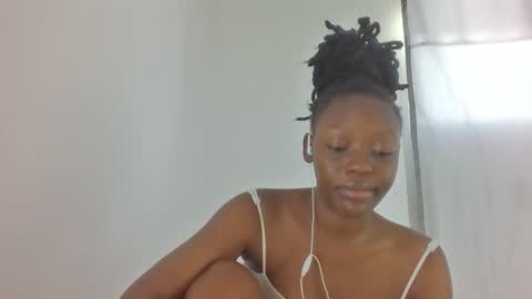 prettydollk_dons online show from April 2026 09:32:02 AM