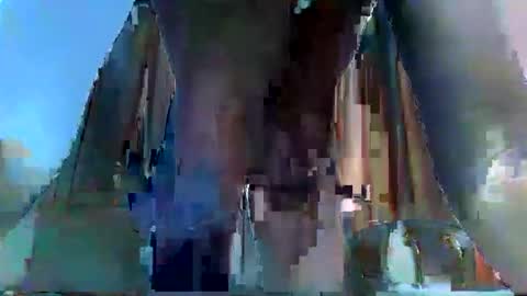 prettydulce online show from December 2025 11:37:01 AM