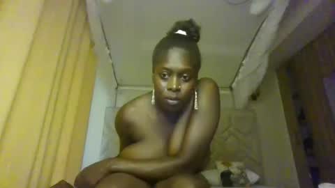 prettydulce online show from March 2026 01:27:01 PM