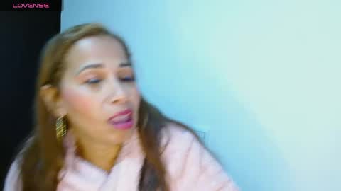 Caro sins online show from January 2025 05:53:01 PM