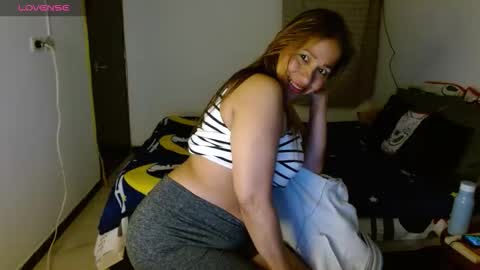 Caro sins online show from March 2026 11:22:02 PM