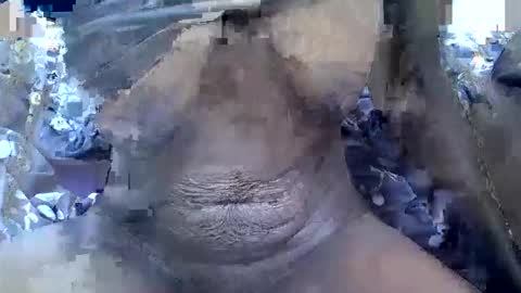 Prettiesexxy online show from November 2025 08:31:01 AM