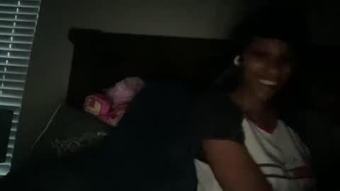 prettyfacefemale online show from February 2026 10:39:01 PM