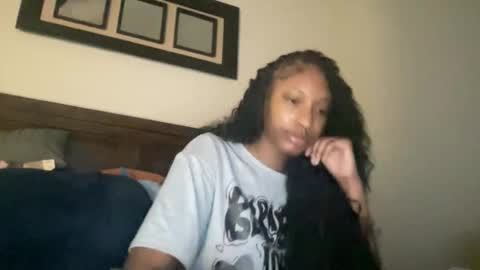 prettyfacefemale online show from March 2026 07:50:02 PM