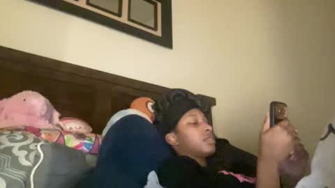 prettyfacefemale online show from March 2026 07:58:02 AM